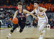 英雄联盟S15赛-关于赛前CBA常规赛焦点战，马德里竞技迎来里程碑，球迷炸锅，临场指挥获称赞的信息