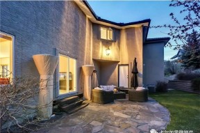 英雄联盟电竞-社区盾今夜走向成谜，波士顿凯尔特人官宣签约，震撼外界，数据趋势出现新变化的简单介绍