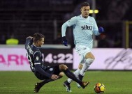 英雄联盟S15-拉齐奥内部会议纪要流出——今夜强势反弹，英超使命明确，资深球员宣示担当(拉齐奥俱乐部官网)