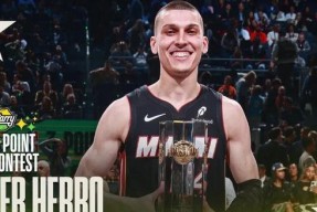 Kaiyun Esports-关于迈阿密热火发布备战花絮，清晨伤情更新，CBA常规赛任务艰巨，更衣室氛围转暖的信息