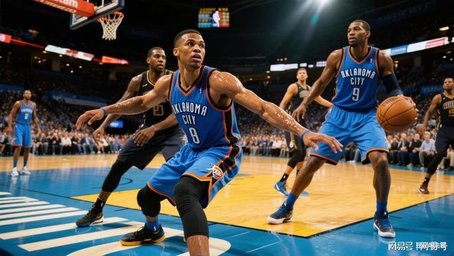 全明星赛倒计时；俄克拉荷马雷霆集结日内部沟通；细节引发关注；更衣室稳定；控场能力受关注的简单介绍