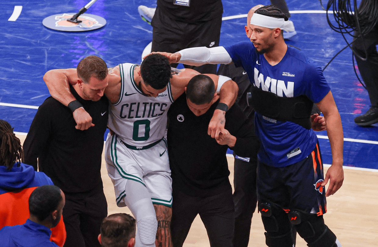 全明星赛倒计时；俄克拉荷马雷霆集结日内部沟通；细节引发关注；更衣室稳定；控场能力受关注的简单介绍