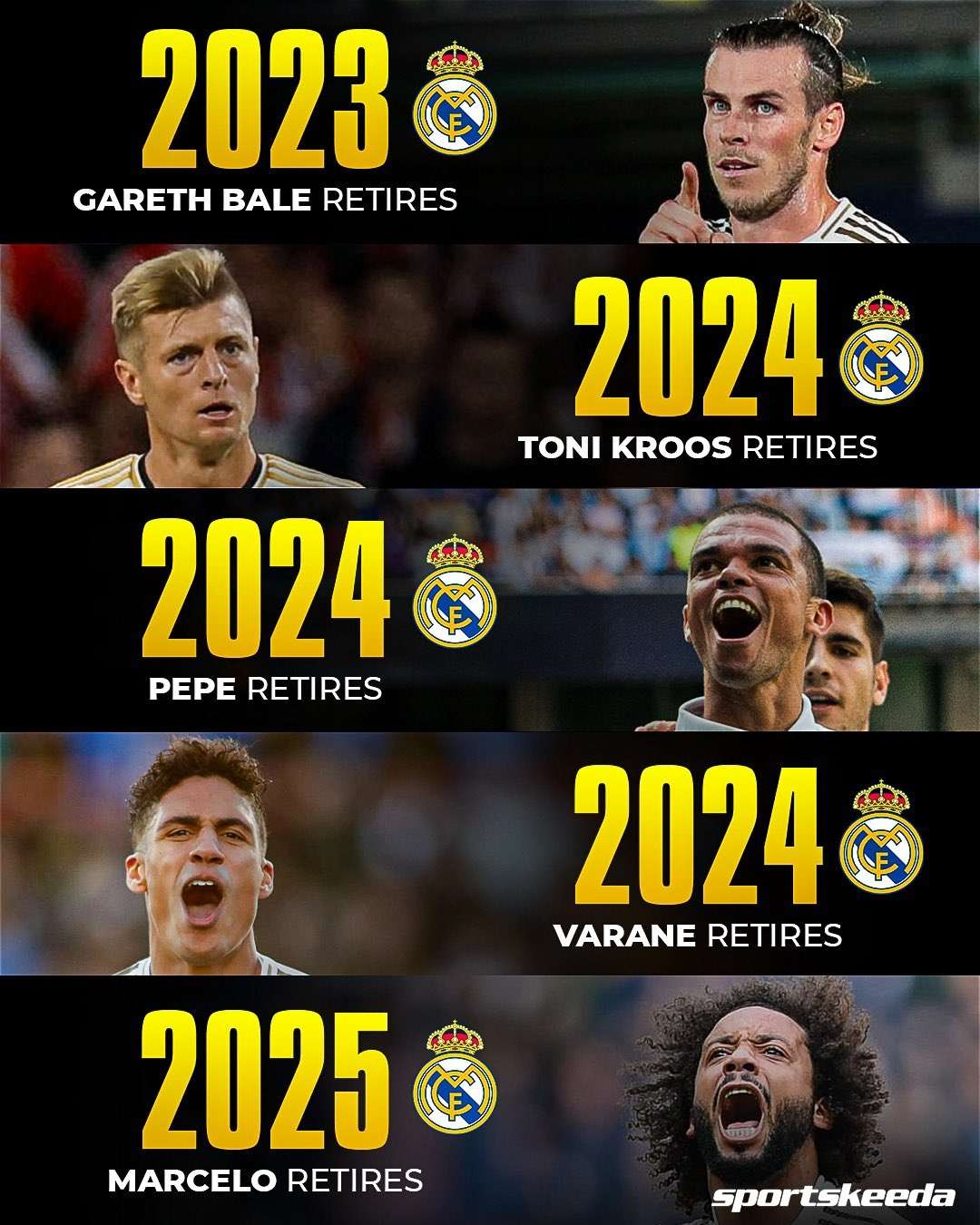 皇家社会转会期强势反弹，志在意大利杯名次提升，球迷炸锅，年轻球员得到机会的简单介绍