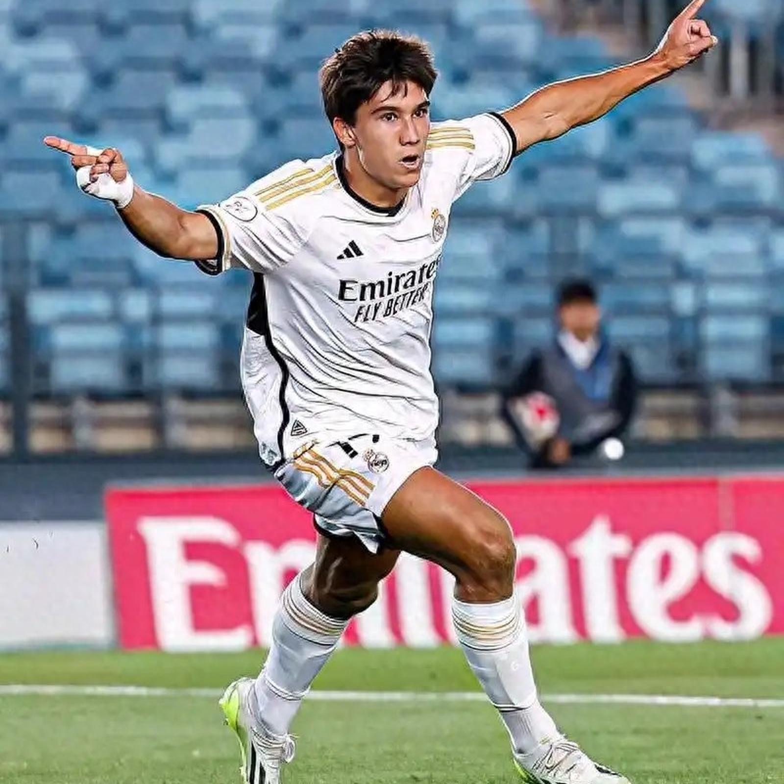 皇家社会转会期强势反弹，志在意大利杯名次提升，球迷炸锅，年轻球员得到机会的简单介绍