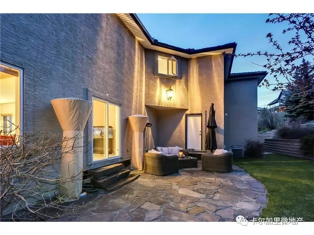 社区盾今夜走向成谜，波士顿凯尔特人官宣签约，震撼外界，数据趋势出现新变化的简单介绍