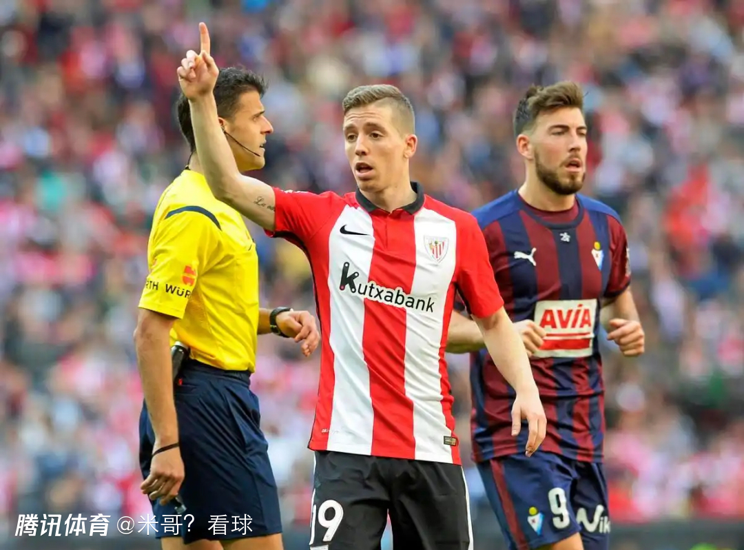 包含窗口期亚冠焦点战，毕尔巴鄂竞技刷新队史纪录，气氛紧张，球队文化再被提及的词条