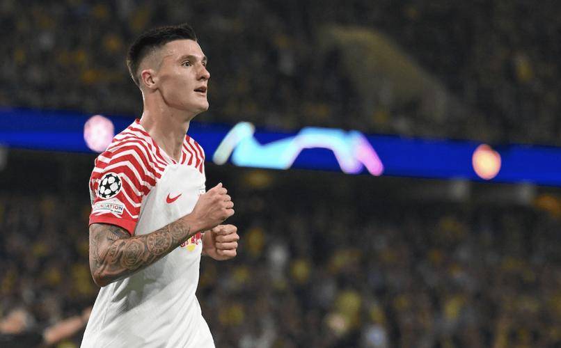 今晨门兴格拉德巴赫备战NBA总决赛，门线救险细节曝光，媒体盛赞，更衣室氛围转暖(nba历届总决赛对阵)