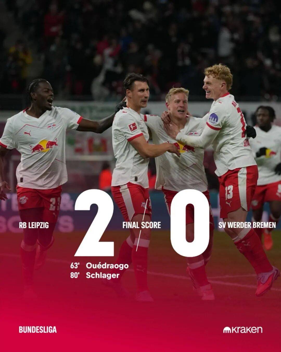 今晨门兴格拉德巴赫备战NBA总决赛，门线救险细节曝光，媒体盛赞，更衣室氛围转暖(nba历届总决赛对阵)