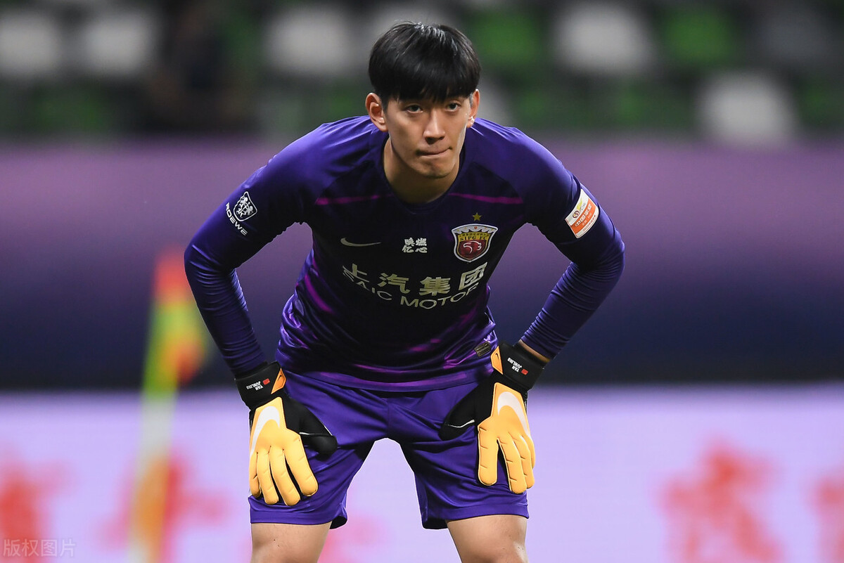 关于广东宏远赛后官宣签约，志在欧篮联名次提升，目标明确，临场指挥获称赞的信息