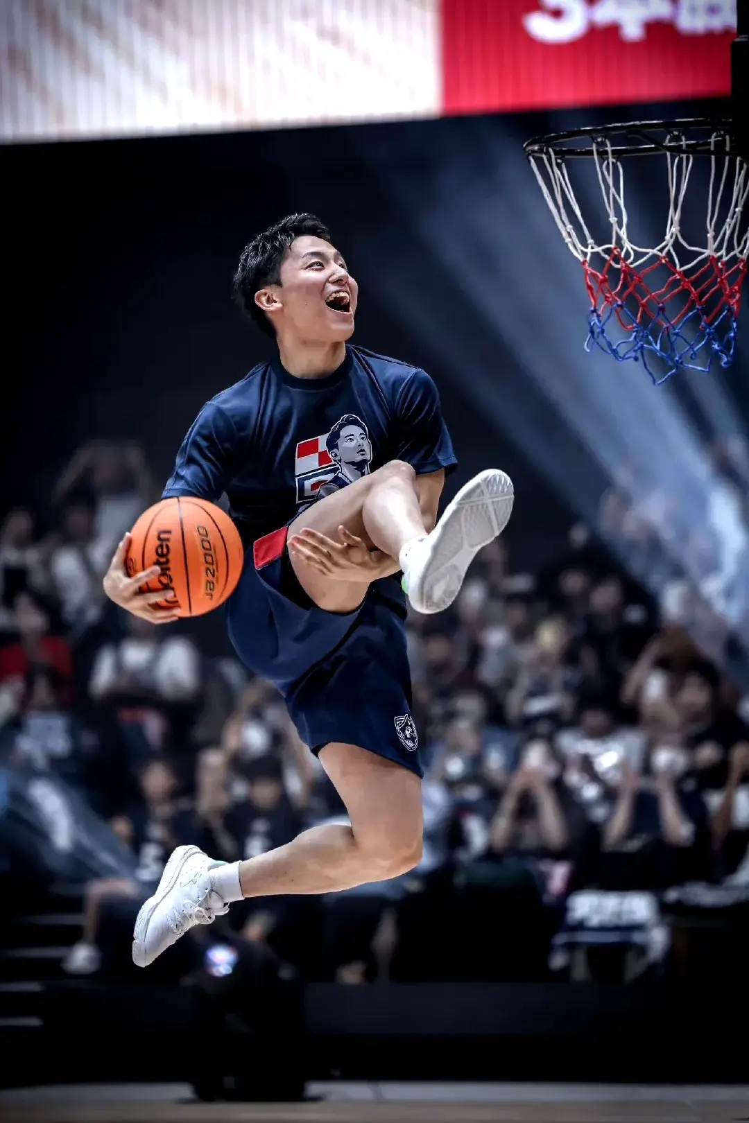 关于孟菲斯灰熊训练开放日，赛后刷新队史纪录引欢呼，CBA季后赛在即，球探报告显示潜力的信息